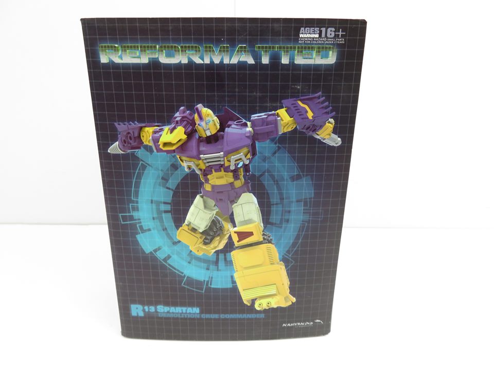 66521732_2846880621993145_2101991599213903872_n