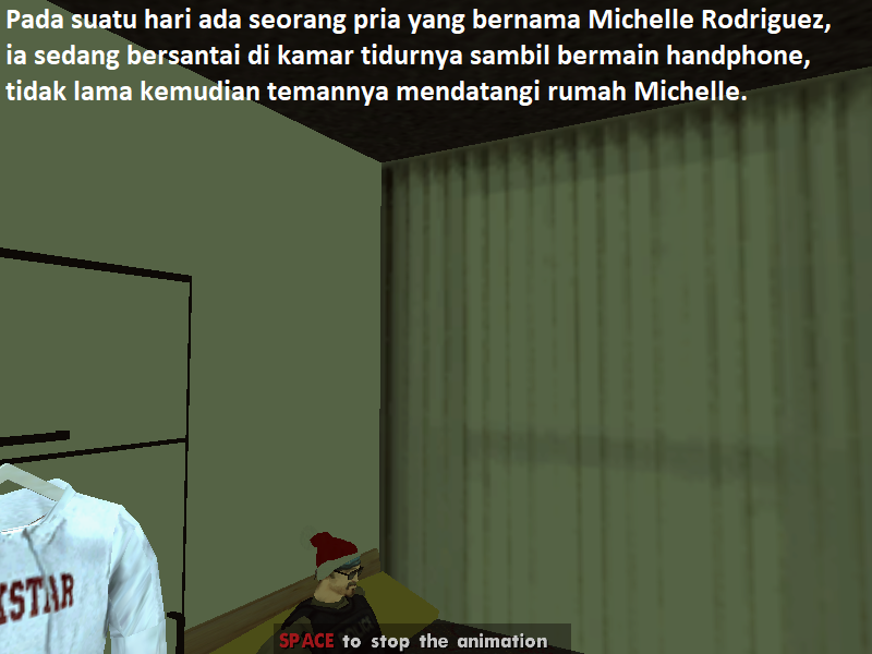 Story-1.png