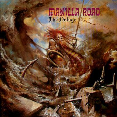 [Image: manilla-road-the-deluge-Cover-Art.jpg]