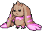 Lopmon