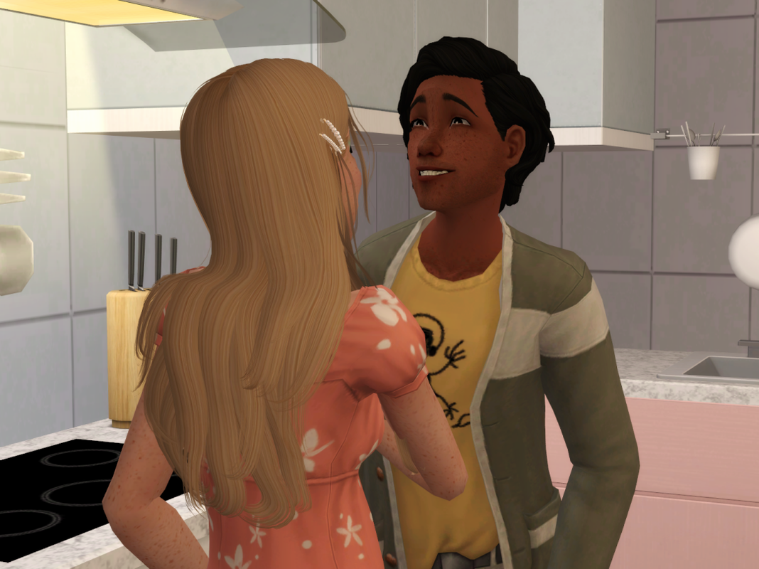 Sims2-EP9-RPC-2023-10-09-21-08-28-03