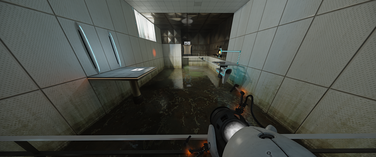 Portal-with-RTX-Screenshot-2023-02-25-15-34-20-79.png