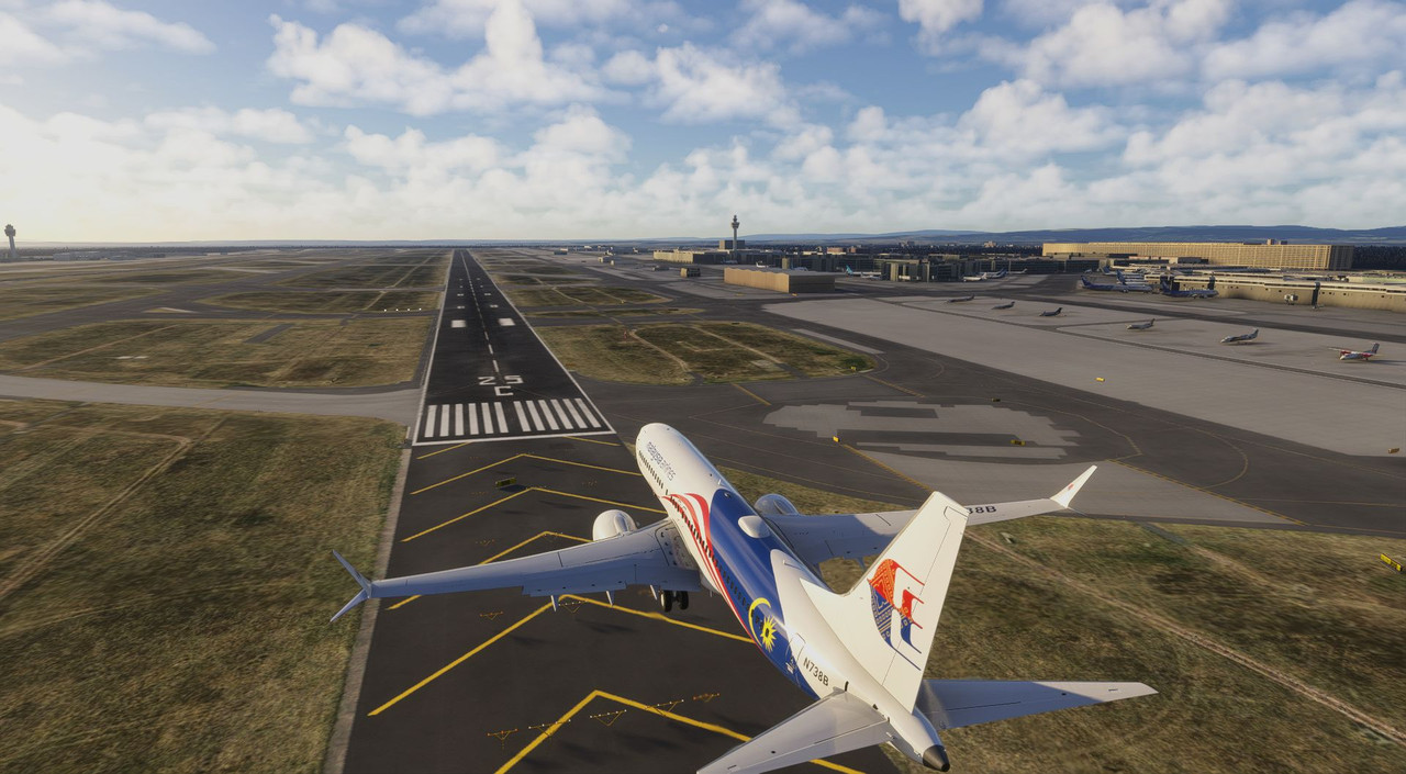 Flight-Simulator2024-2025-12-13-13-28-02