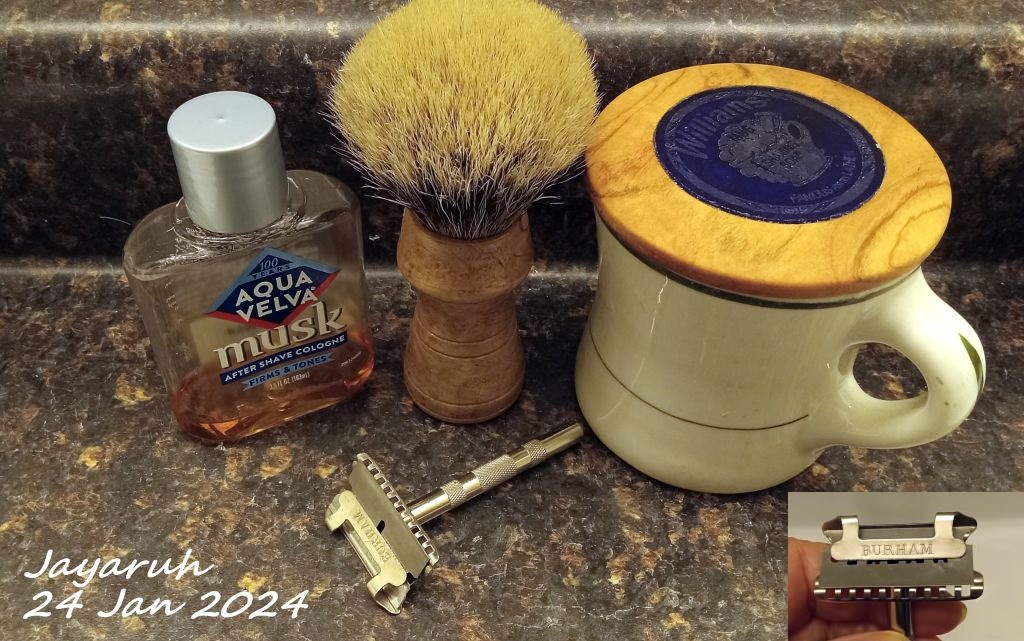 [Image: sos240124.jpg]