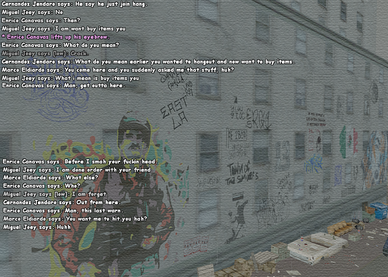 SSRP-23.png