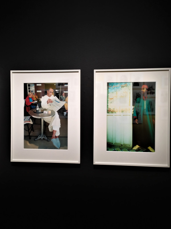 IMG_20200307_192951 (2)