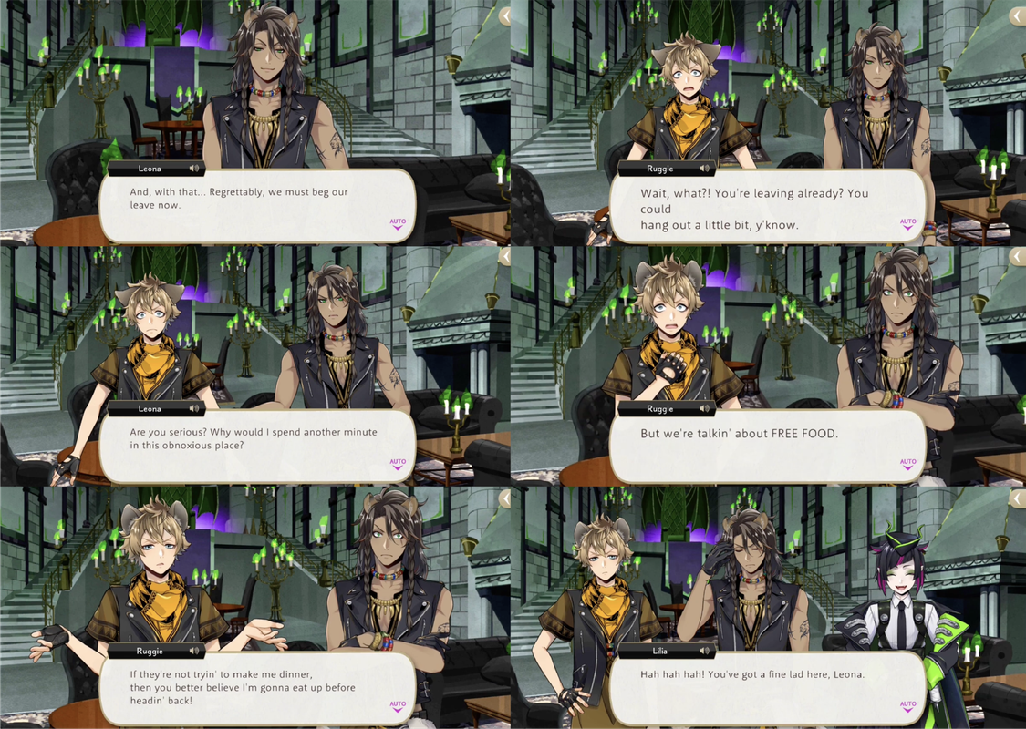 7Screenshot 2025-07-12 at 11.06.52