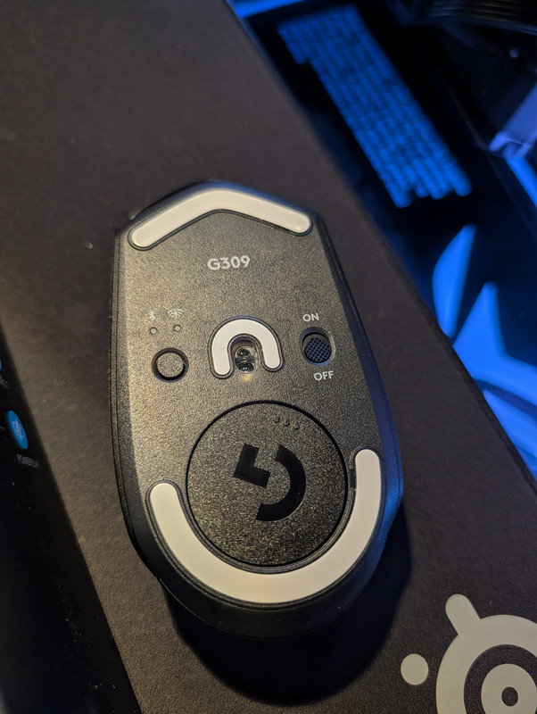 PXL 20251229 031940549