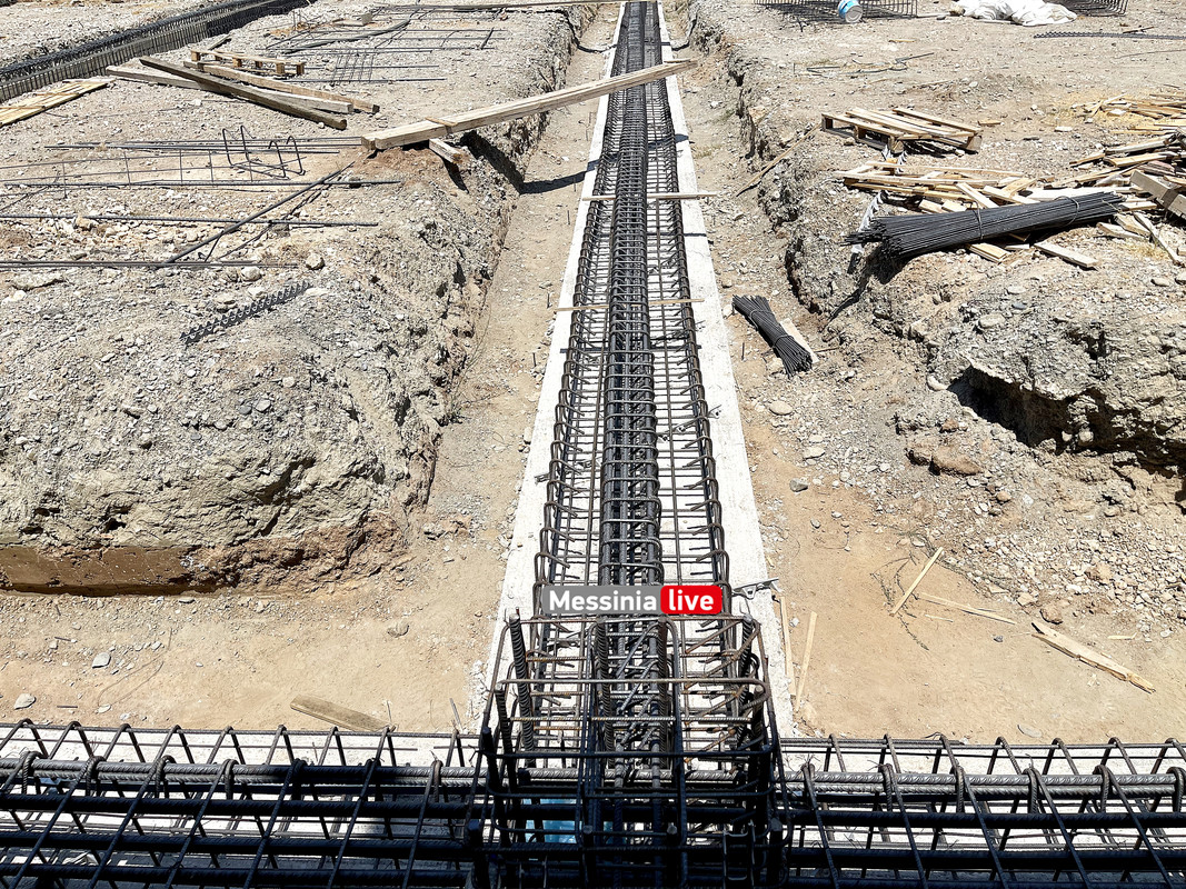 ΠΡΟΠΟΝΗΤΗΡΙΟimage00005