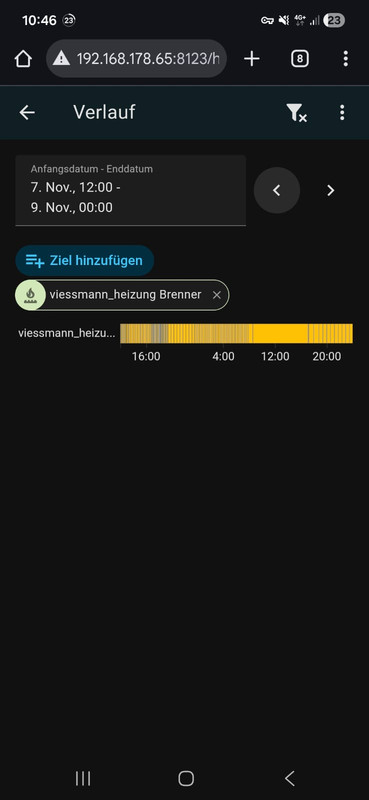 19df9668 2e56 4a06 96c5 e9d90572b419