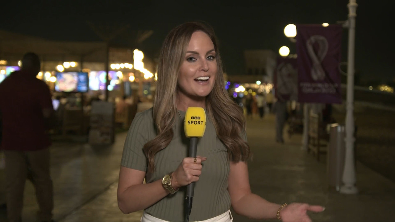 MOTD Live Spain v Germany_20221127_18302115.ts_snapshot_01.32.42.991