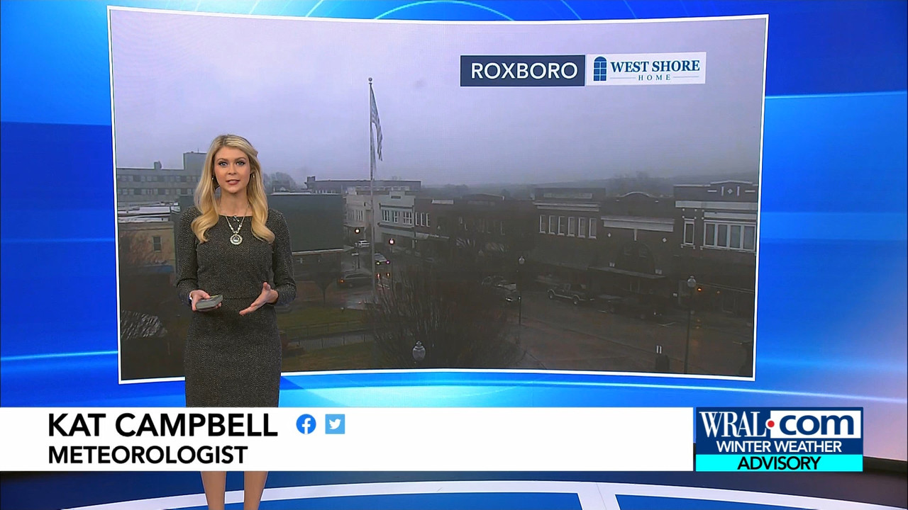 01.08 - 21.00.00 - WRAL News at 4 00 p.m..ts_snapshot_22.44.380