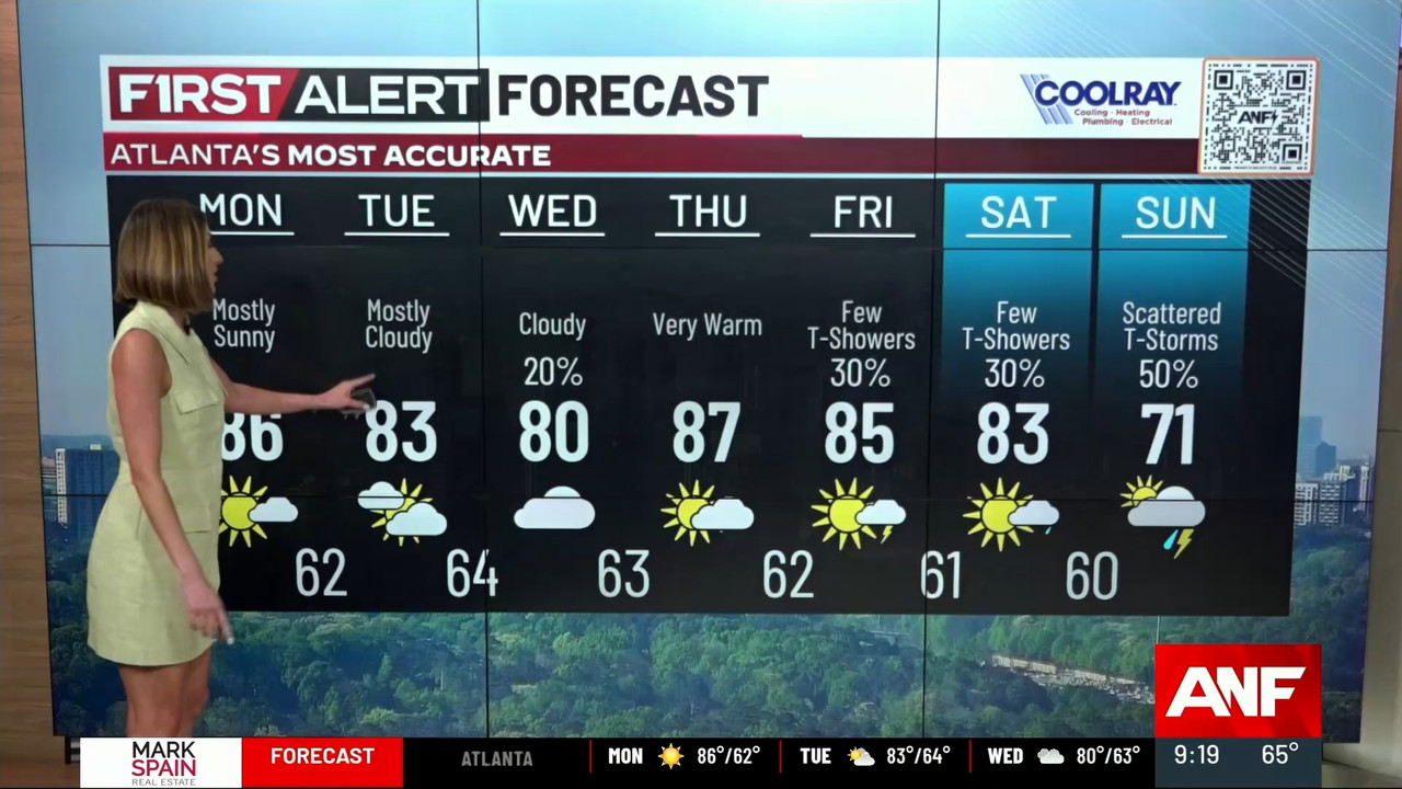 Atlanta News First at 9am_20240415_14001430.ts_snapshot_25.35.013