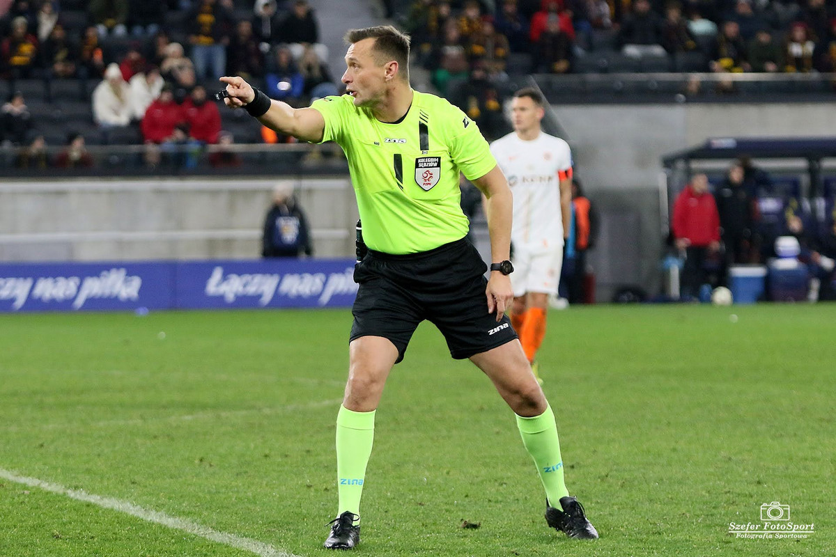 60-Pogon-Zaglebie-Lubin-2024-12-04-PP