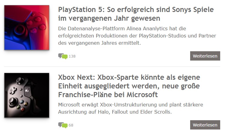 Screenshot-2026-06-14-123005.jpg