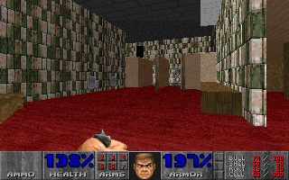 doom2-004.png