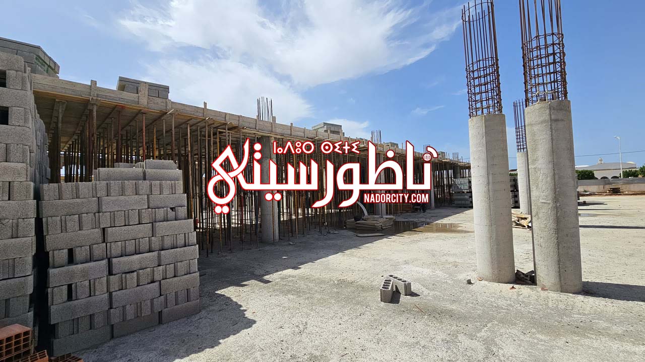 Whats-App-Image-2026-06-28-at-16-51-03