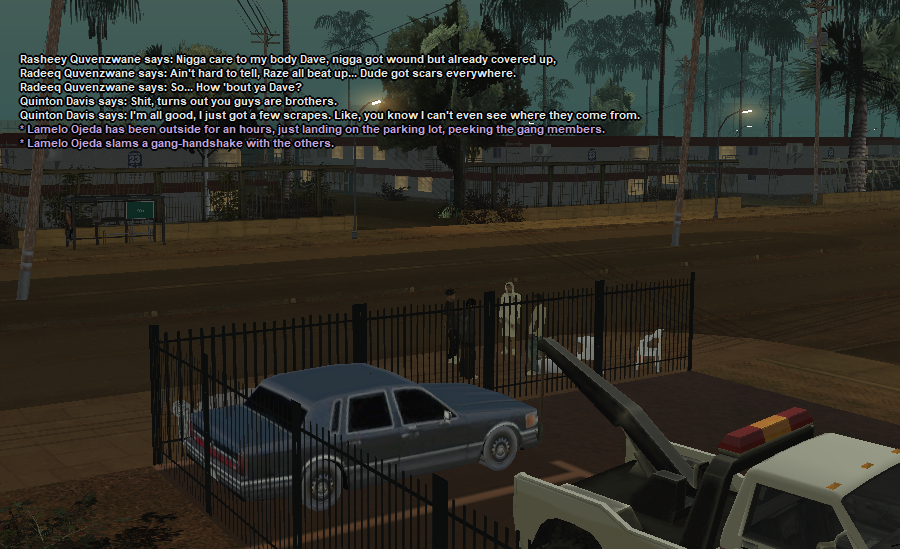 OGP080524-2.png