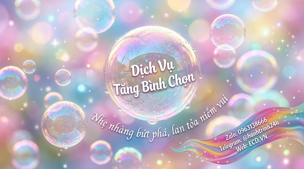 image-png-Expires-1776209908-Google-Access-Id-778043051564-q79bsd8mc40b0bl82ikkrtc3jdofe4dg-develope