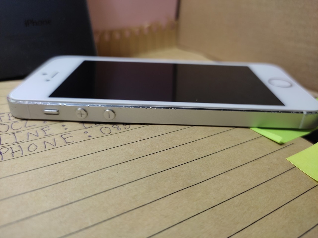 iphone_๒๑๐๗๐๖_39