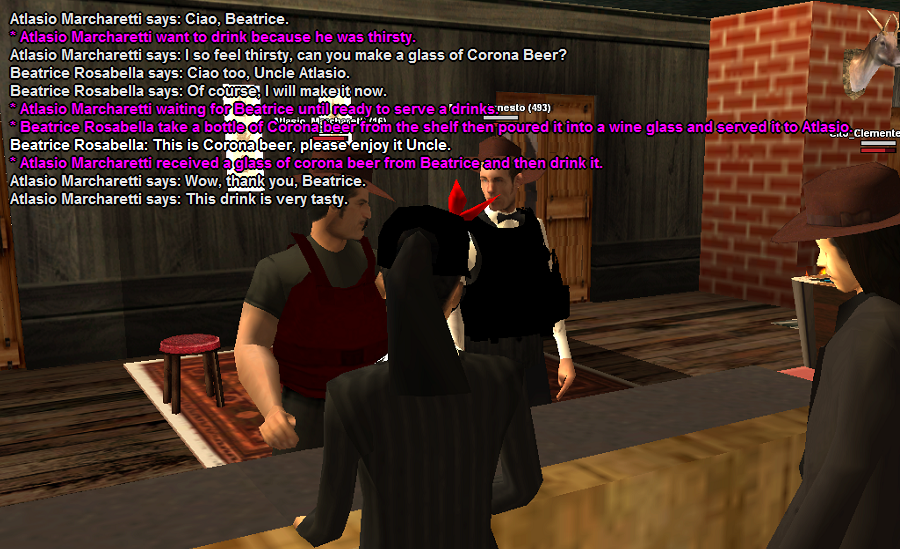 SSRP.png