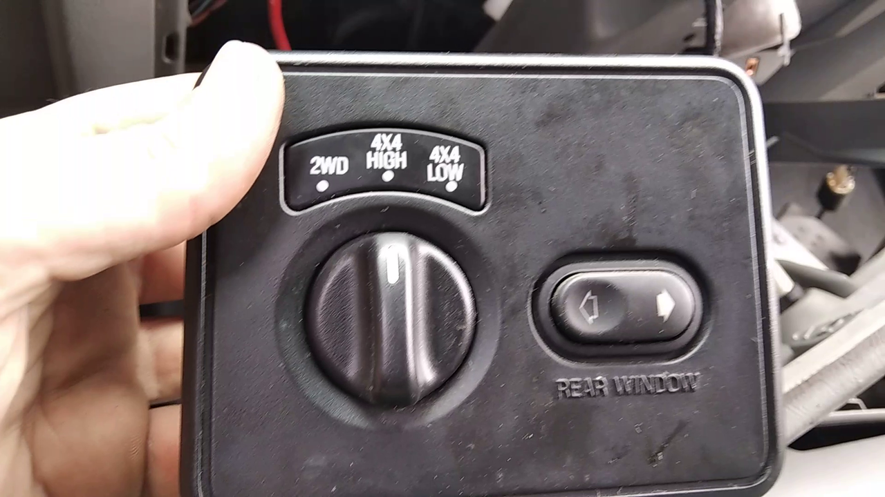 VID_20231020_143947 (1)