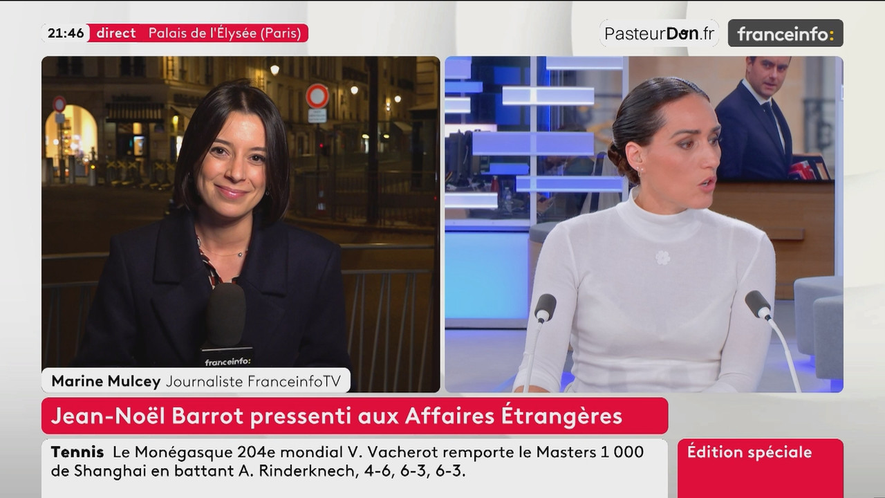 Le journal de 21h (Franceinfo)_2025_10_12_19_59_09.ts_snapshot_00.48.13.159