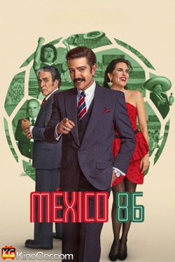 Mexico 86 (2026)