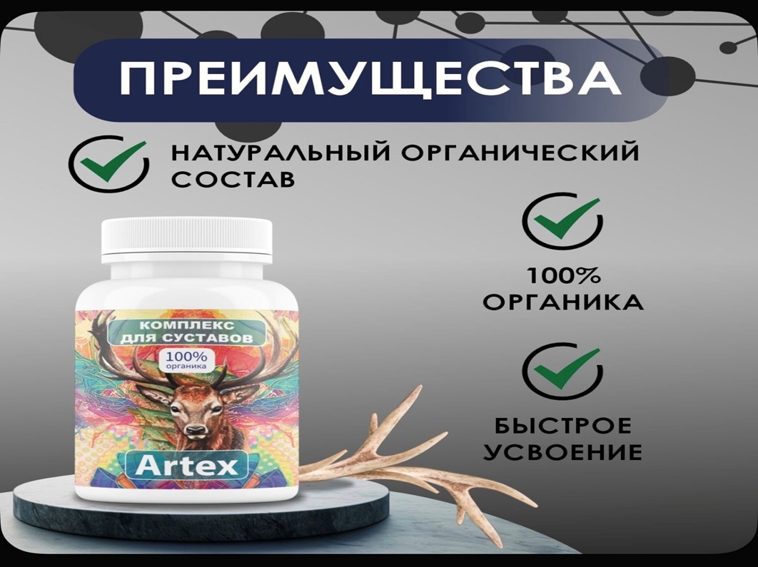 Макала сүрөтү