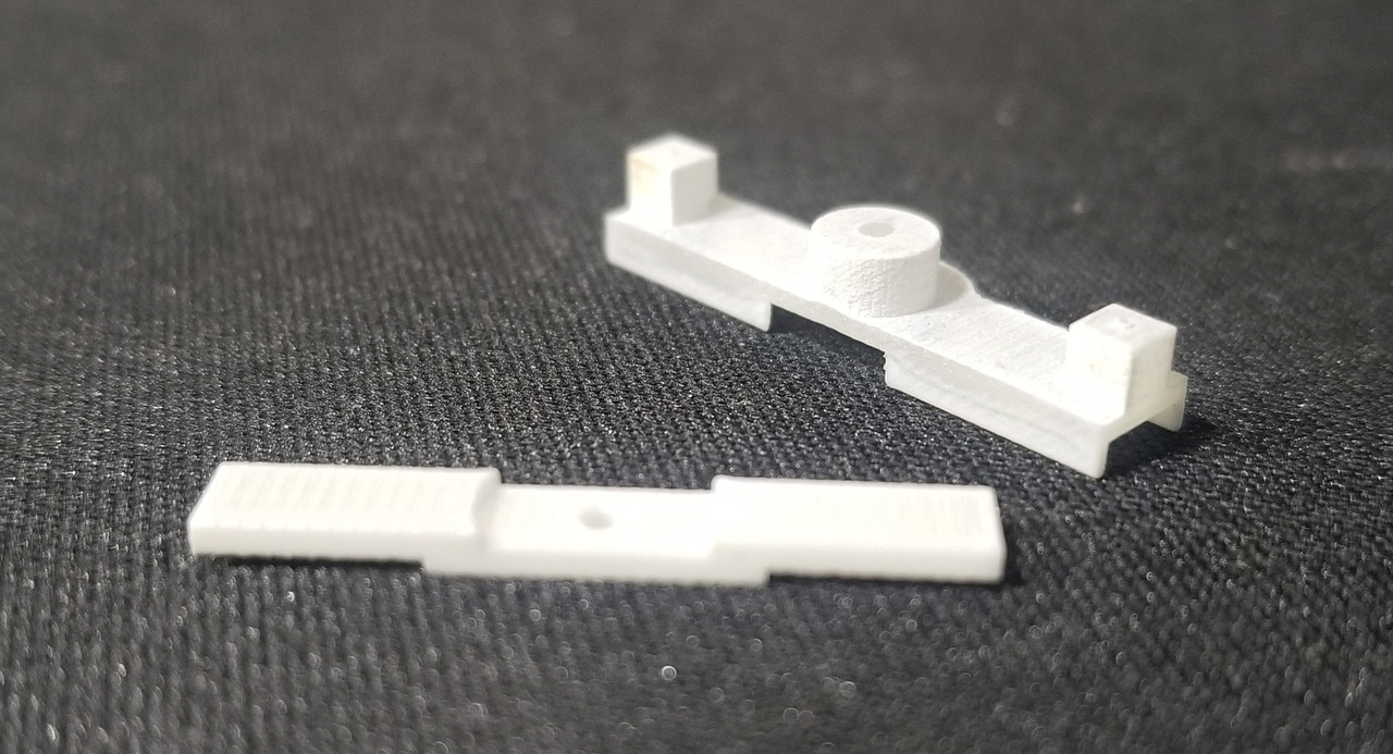 atlas sw pickups 001