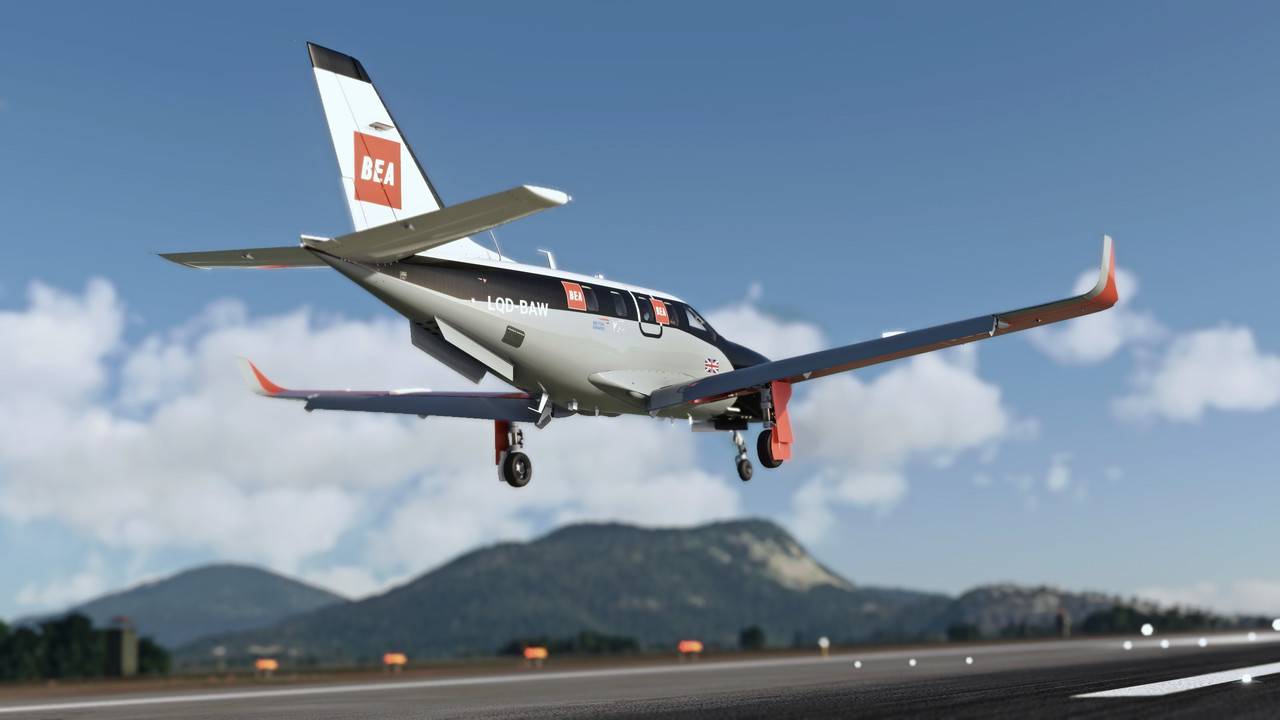 Microsoft-Flight-Simulator-Screenshot-20