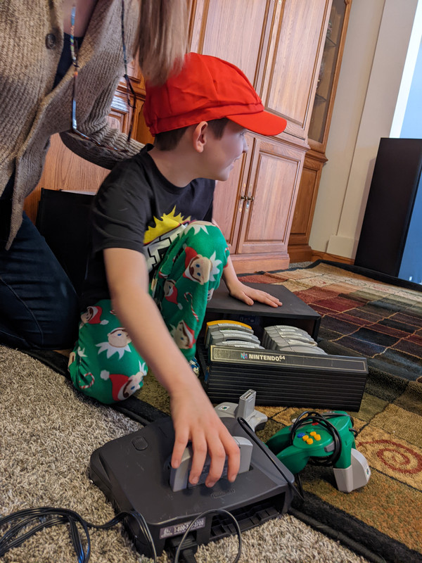 PXL_20211225_183459533