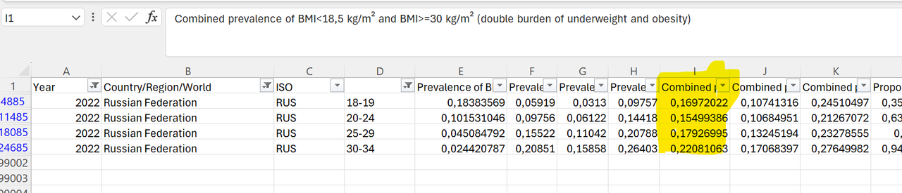 Capture d’écran 2024-11-19 151919