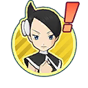 ch0097-00-mai-st-1002-128.png