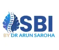 Logo Baru