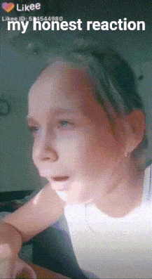 20230331-122610.gif