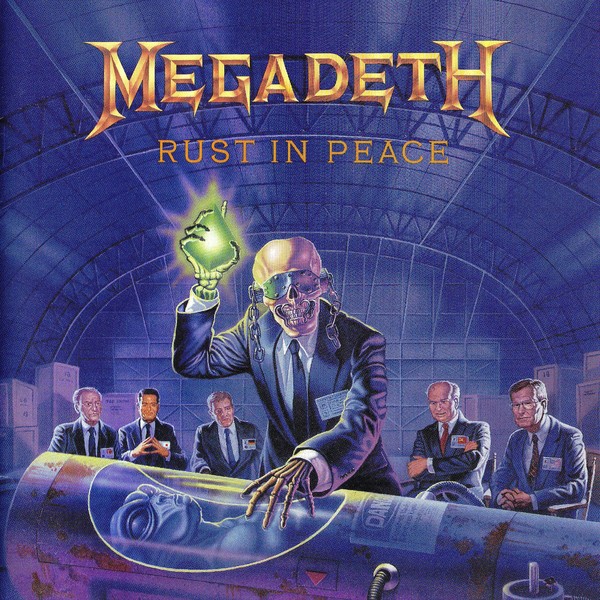 [Image: megadeth-rust-in-peace-Cover-Art.jpg]