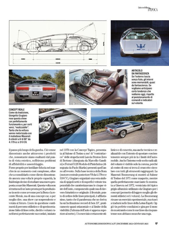 AutoM EP Dic 2022-Gen 2023 (2)