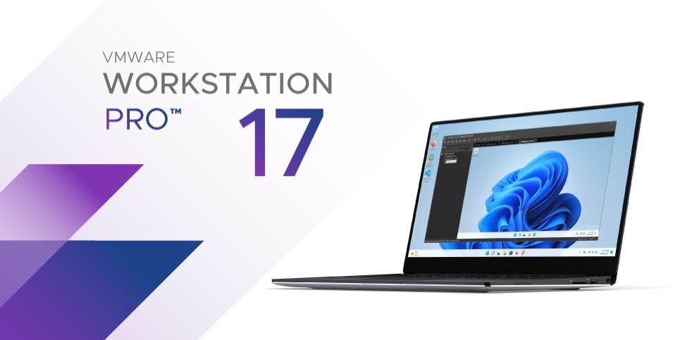 1668789706-tn-vmware-workstation-pro.jpg