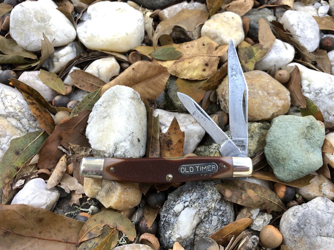 Schrade-33-OT-Weyerhauser.jpg