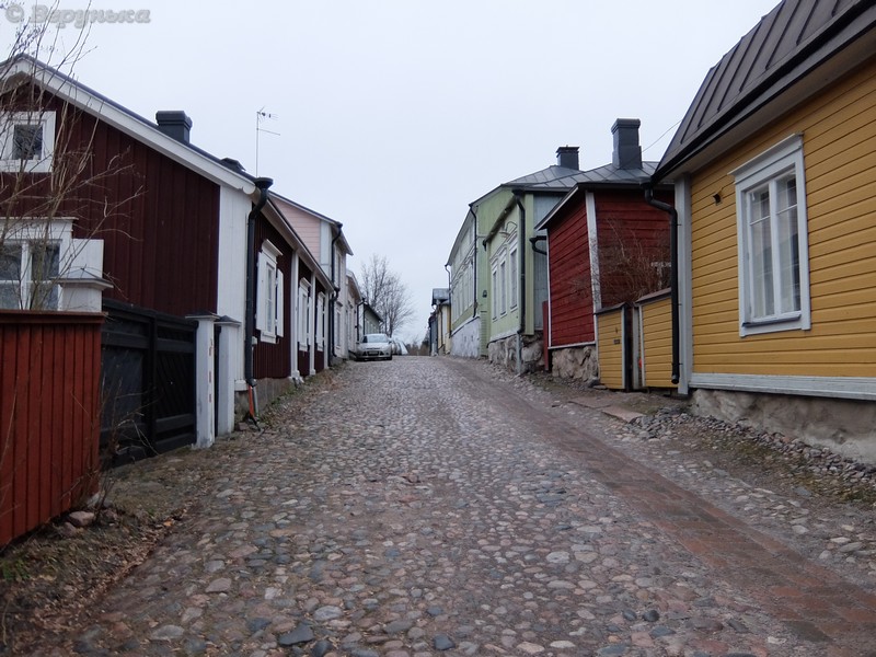 DSCF7193