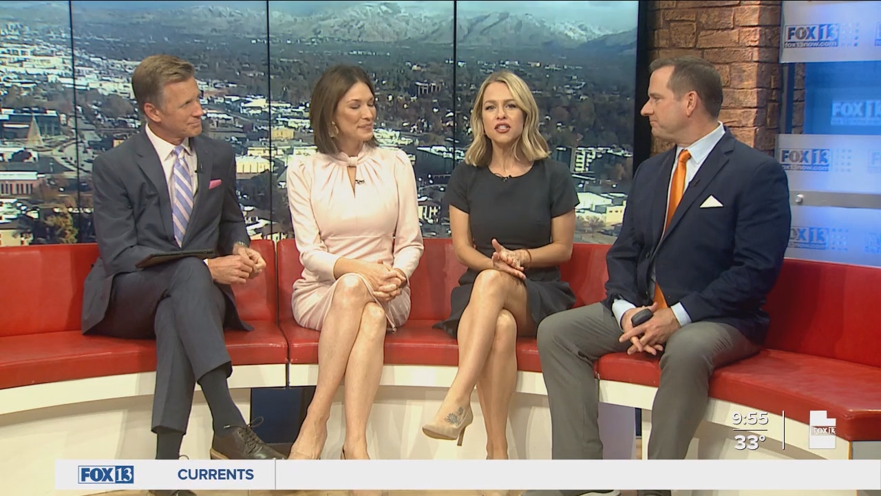 FOX13 News Good Day Utah 9AM_20241119_16001700.ts_snapshot_56.30.765