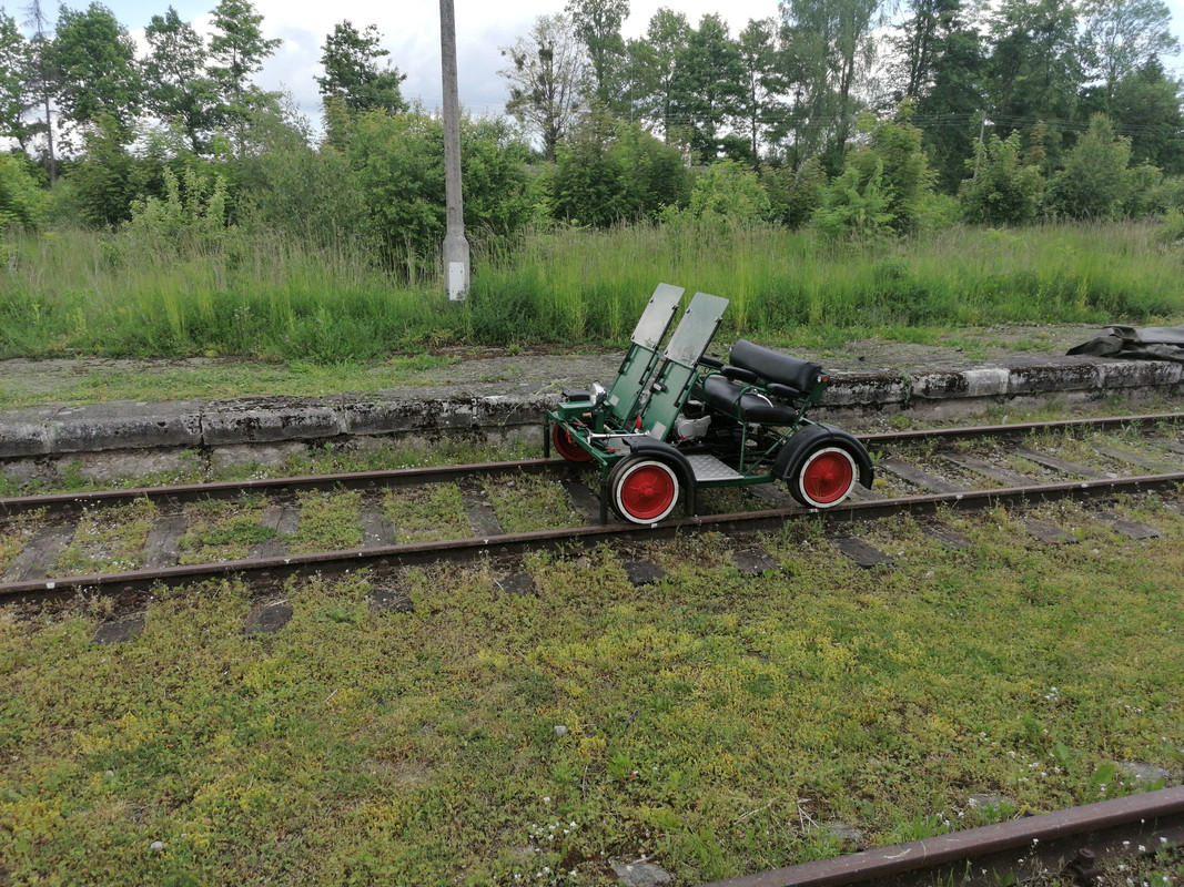 13.14 - IMG_20210605_151020 (Czesio1)