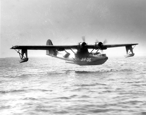 Consolidated_PBY_Catalina.jpg
