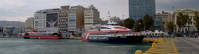 [image]