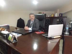 B2A661A9-C2E0-4233-9002-69849AD41BC2