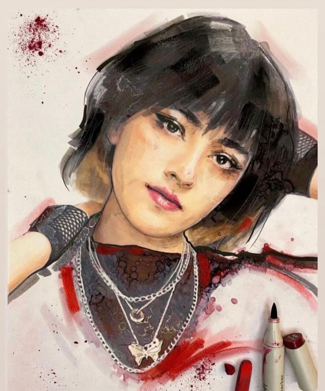 ۲۰۲۲۱۰۰۶_۱۹۳۷۱۹