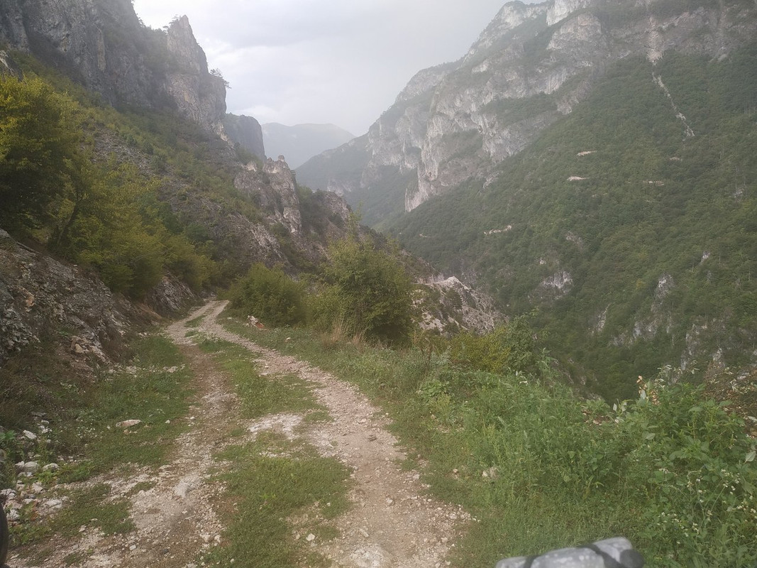 Visočica, Bjelašnica 07,09,2022 (48)