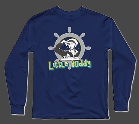 ANDY-GRIFFITH-LITTLE-BUDDY-SHIRT-1-A-FOTOR.jpg