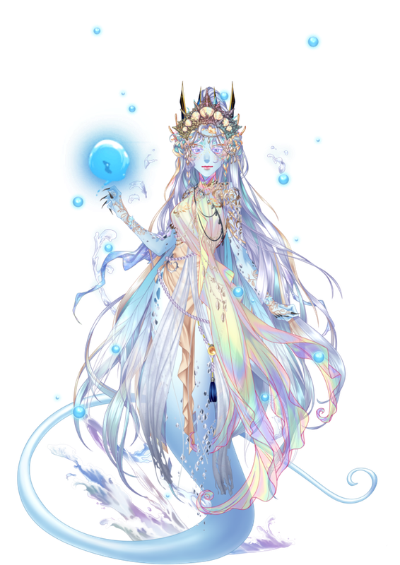 https://i.postimg.cc/wB2jDDfy/sirene.png
